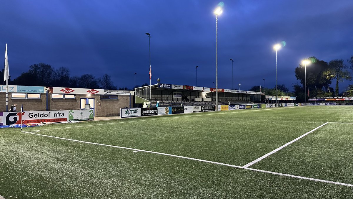 Maarten Elst tweet media