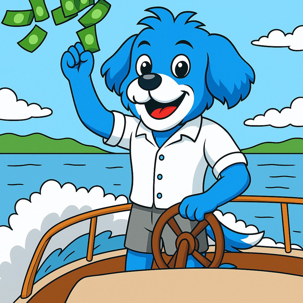 <a href="/beaniemaxi/">Beanie</a> $COCO is the new Based Dog, this is a breakout gem ready to takeover the base chain, DMO on the biggest bullish pump!!!

<a href="/BasedCocoDog/">COCO The Dog</a>