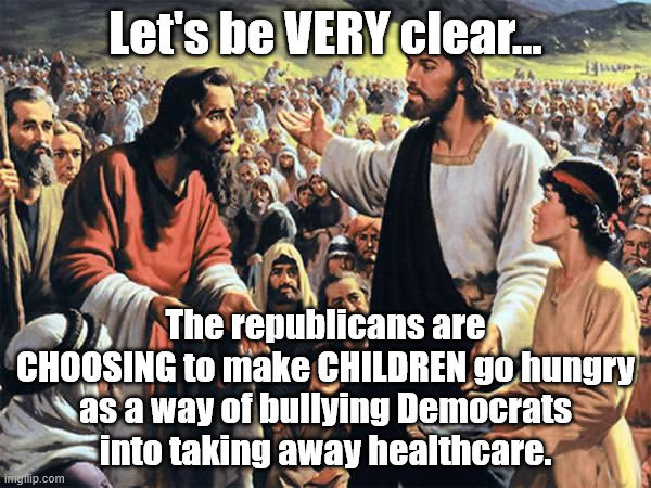 ☮️👩‍🍳BetterThanMoonshine🇺🇸 🇳🇴 tweet media