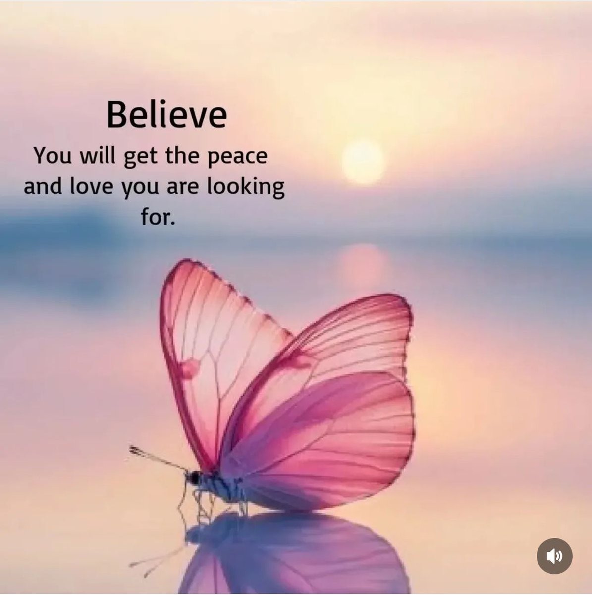 PositivitySaid's tweet photo. https://t.co/o9a2FYxqfE
