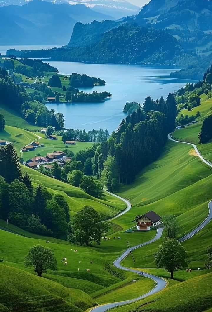 World in Pictures (@worldnpictures) on Twitter photo 