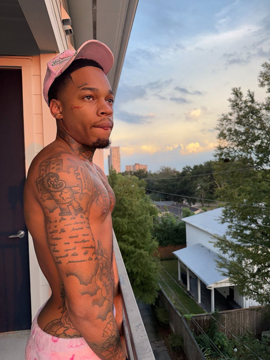 Kidané ☾⋆ tweet media