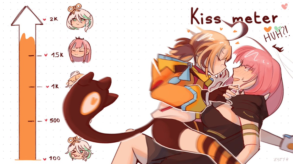 风柯 Fongkelyj (@Fongkelyj140287) / Posts / X