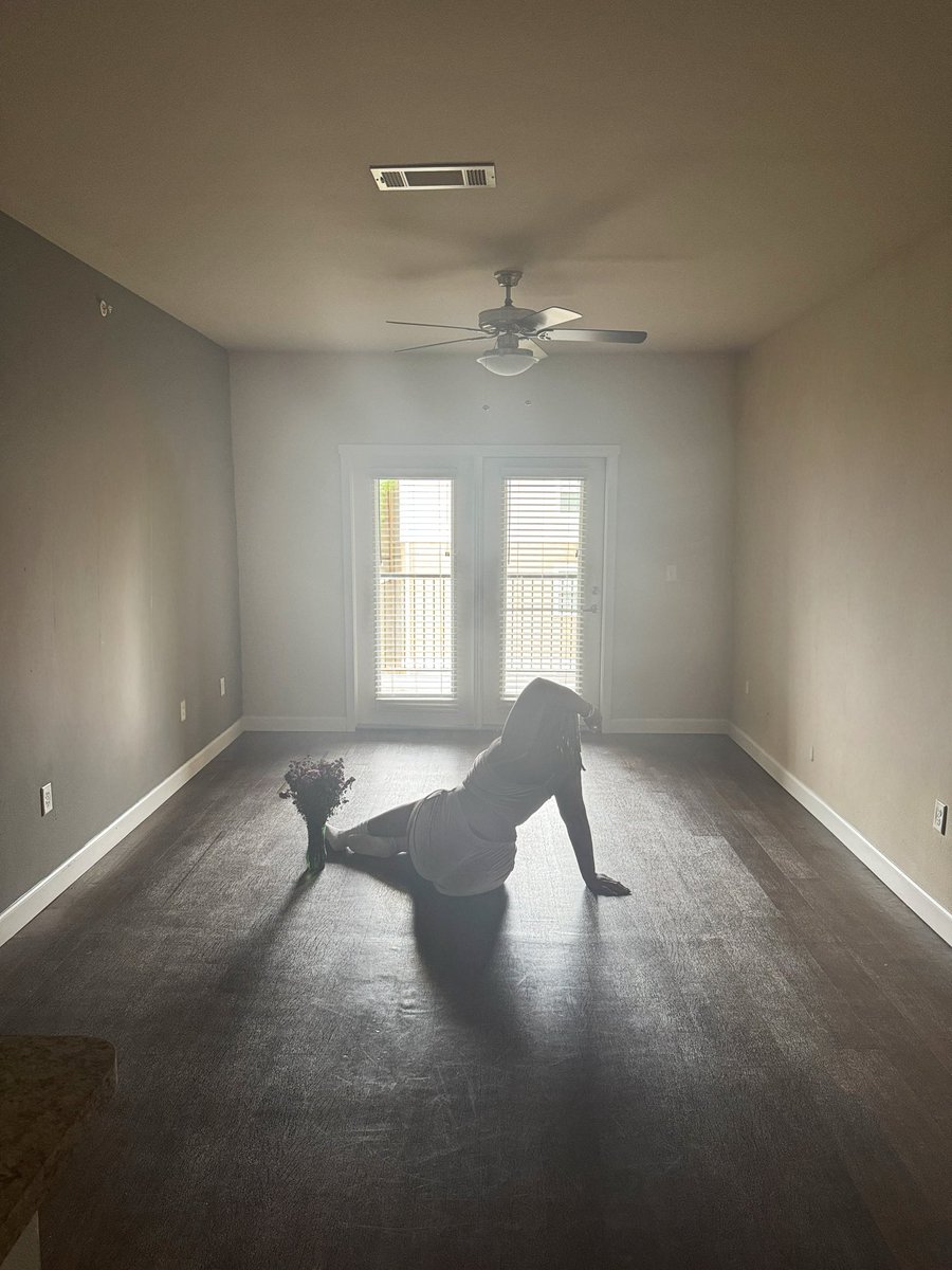 itstatyg's tweet image. #finally