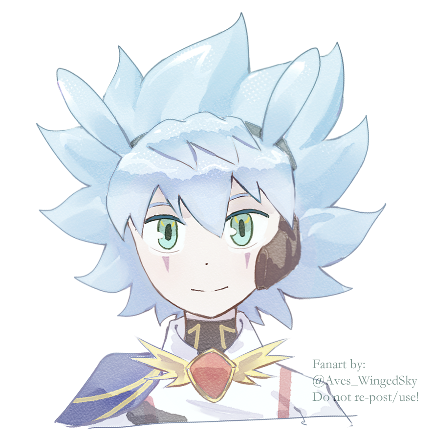 遊戯王ラッシュデュエル　まとめ 遊戯王ラッシュデュエルまとめ – RUSHDUEL.NET