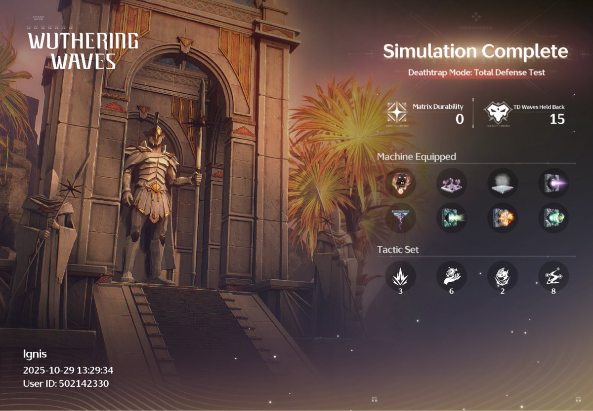 Ignis_The_Incubus (@ignistheincubus) on Twitter photo 