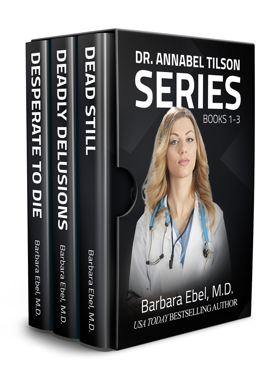 BarbaraEbel's tweet image. A #Medstudent hits the #hospital wards for the first
time.

It is nothing like what she expected!

mybook.to/DrAnnabelsBoxS…

#boxset #LiteraturePosts #Medical #suspense #IARTG #KindleUnlimited #kindlebooks #MedTwitter #BookTwitter #readingcommunity #Reading #BookClub #goodreads