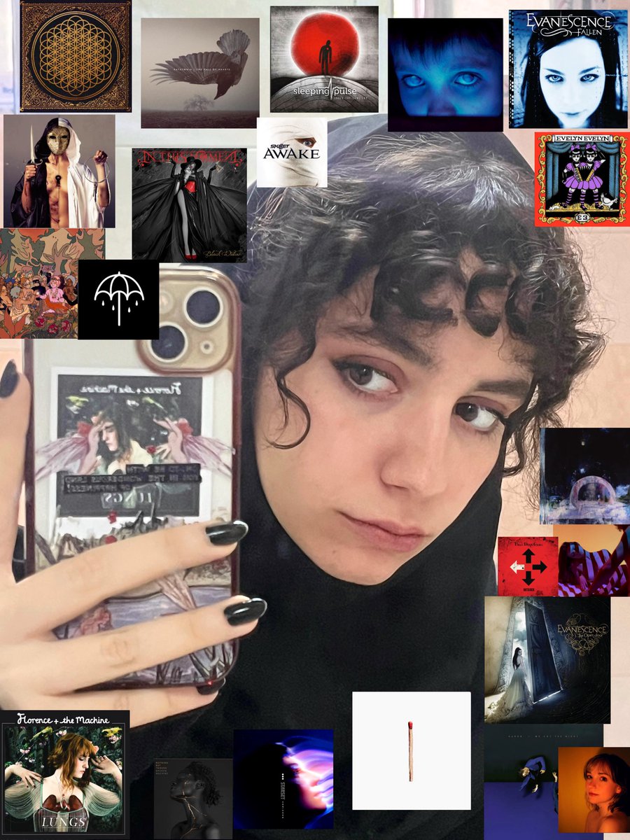 نتونستم نذارم آخر