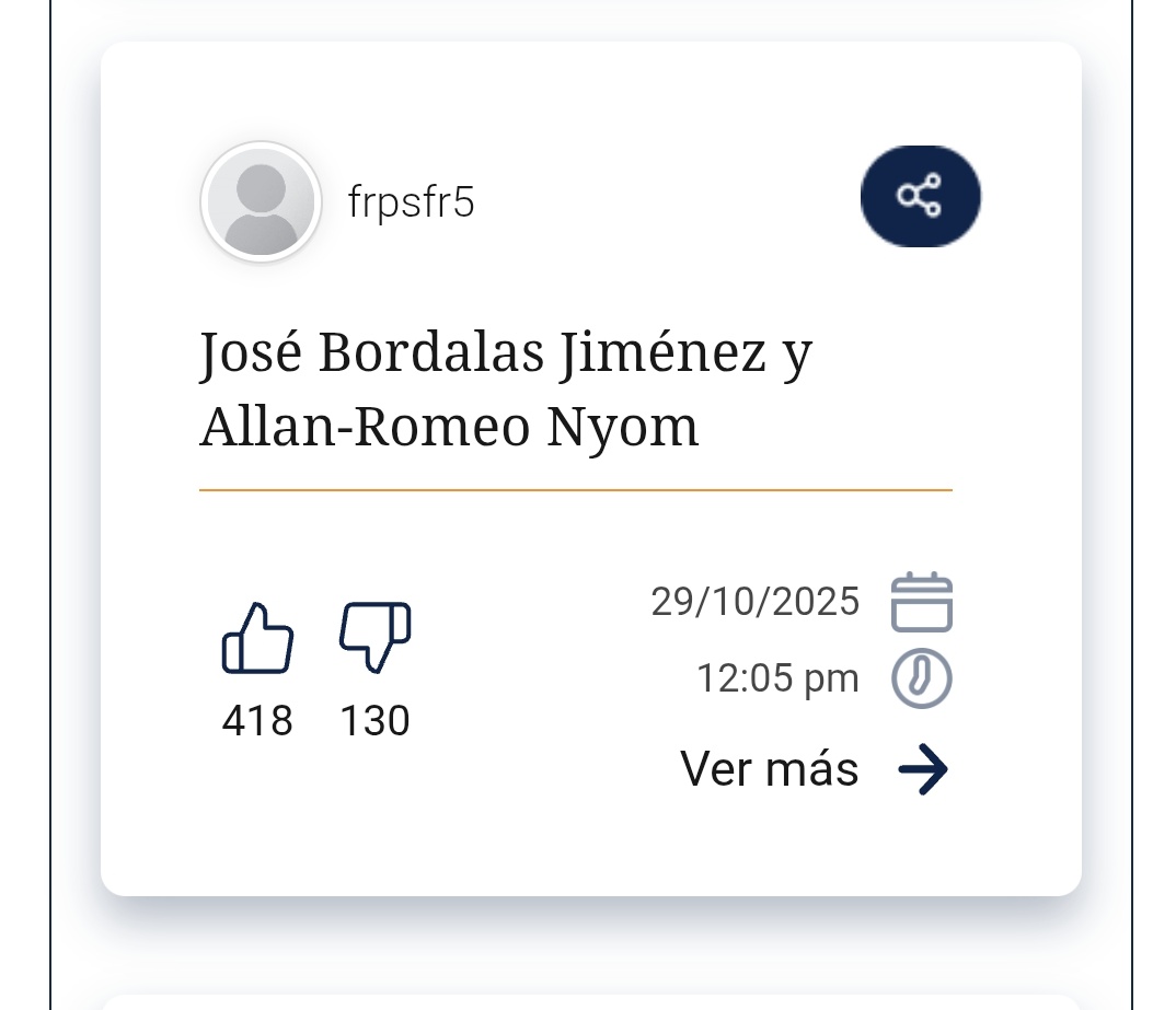 botcomprado's tweet photo. Por favor https://t.co/tTLsq11XPC