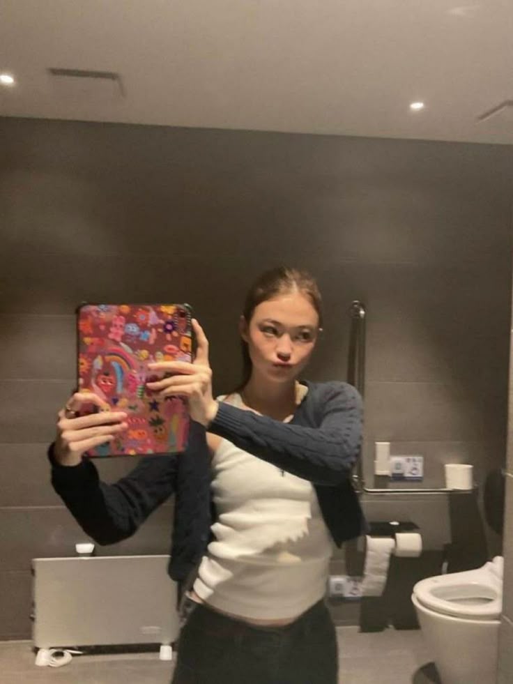 ִ ࣪ 𖤐.ᐟ tweet media