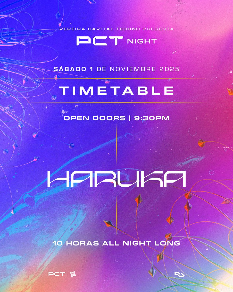 Haruka (@haruka_ptc) / Posts / X