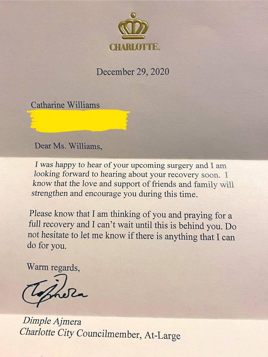 Cat Williams tweet media