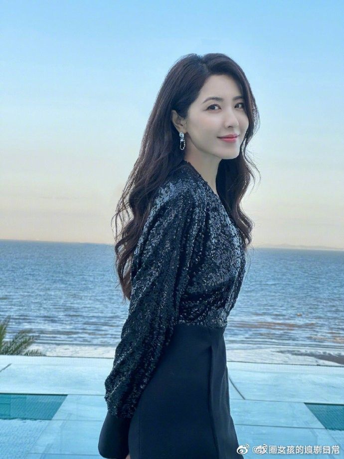 SEND MFS BACA LINK YA GES!! tweet media