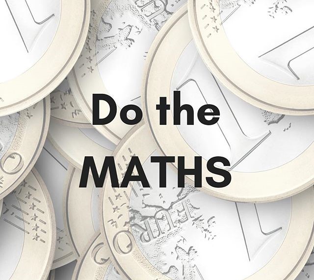 JACKDOT's tweet image. 🔥 Ready to crush this tax season? We are. Partner with pros at jackndot.com 📞 904-647-4512 #MaxRefund #CPApro #AccountingTips #FinancialFreedom #MoneyMoves