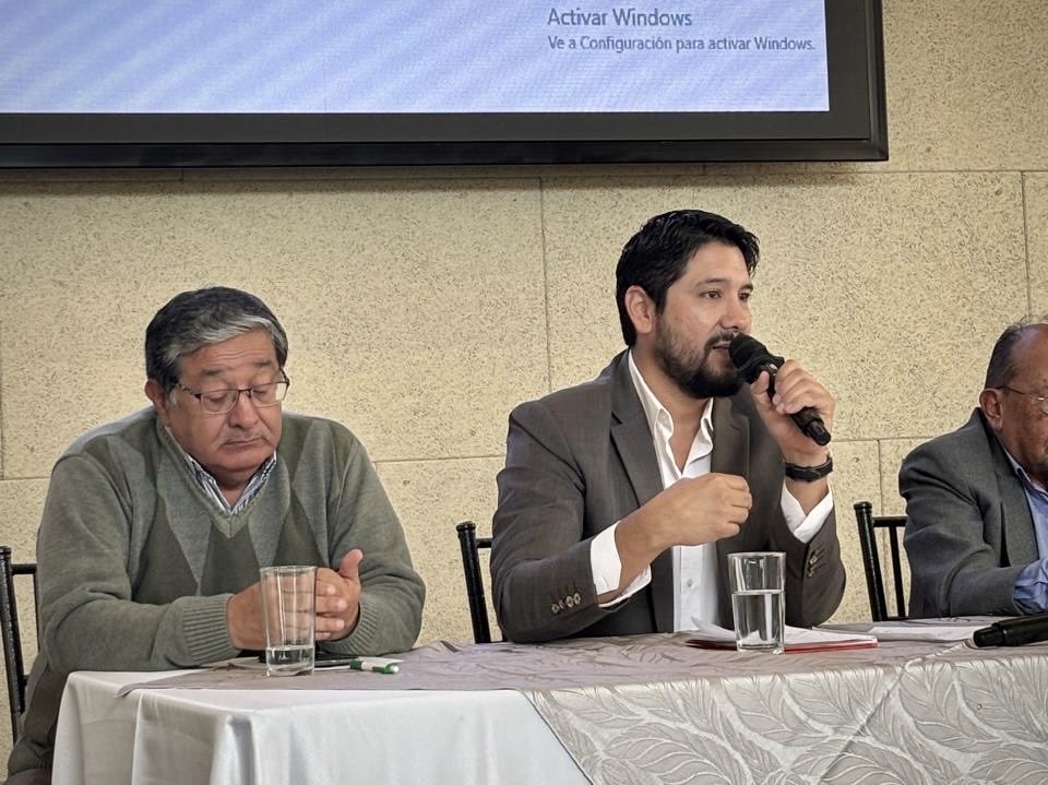 dajila81's tweet photo. Tuve el agrado de participar este fin de semana en el Taller sobre salud pública organizado en la ciudad de Quito por Janssen Ecuador. Fue el inicio de un nuevo camino a recorrer junto a Johnson&amp;Johnson, muchas gracias por la confianza! 

#johnson&amp;johnson https://t.co/T9vqfTAr7y