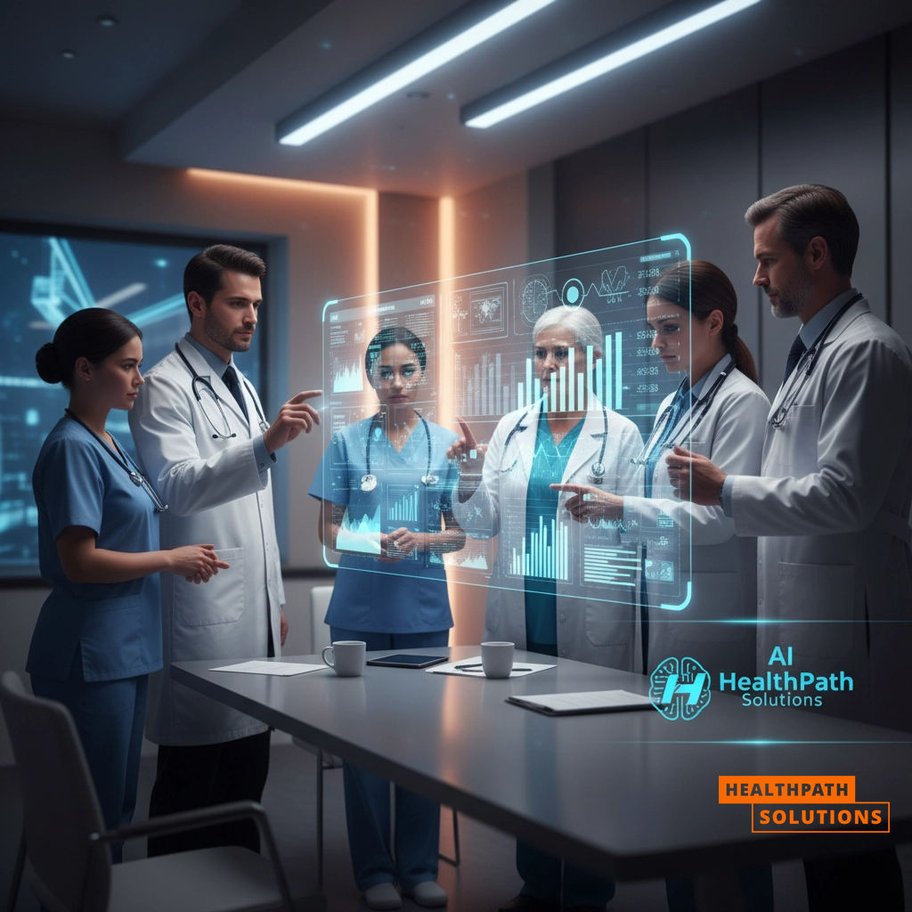 HealthPathSol's tweet image. TRICARE 2026 brings big policy &amp;amp; pay updates! Is your practice ready? HealthPath Solutions makes transitions smooth &amp;amp; boosts your revenue. Have questions? Let’s chat! #TRICARE #HealthPathSolutions healthpathsolutions.us