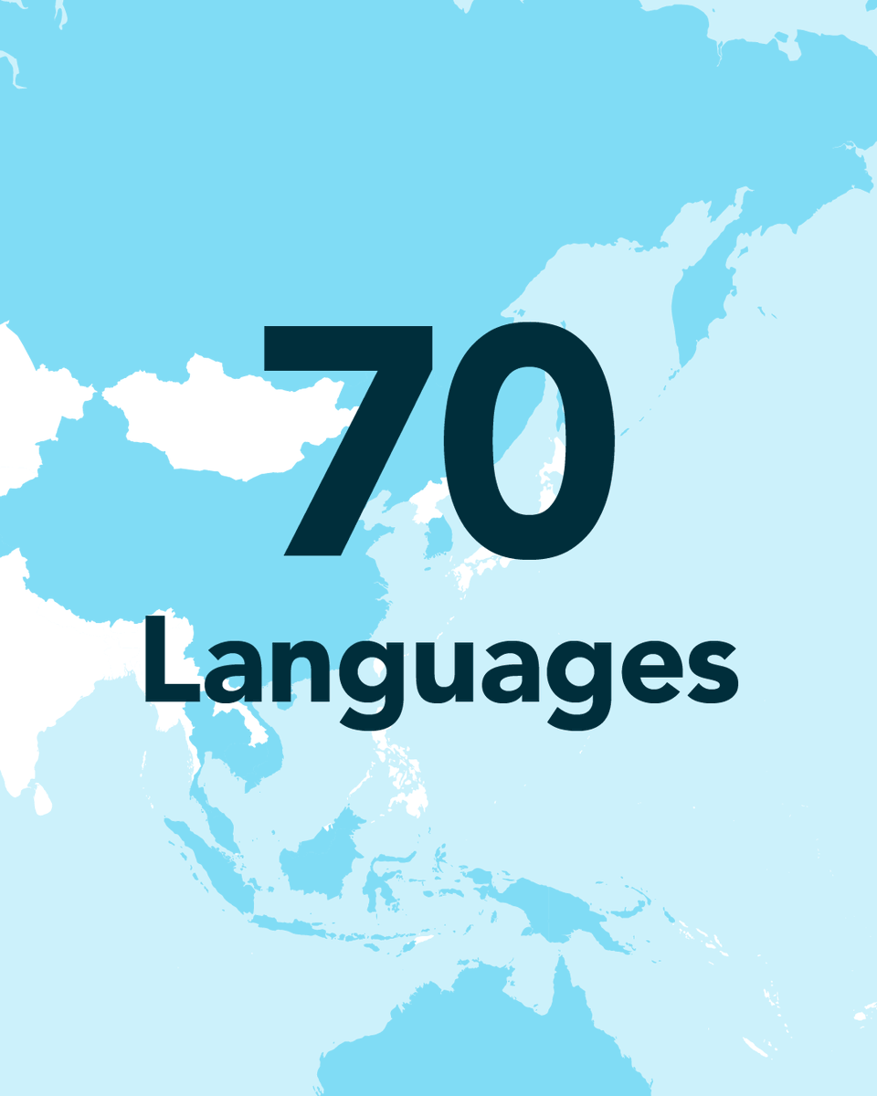 Collaboration is at the heart of our mission. We’ve forged partnerships with many wonderful Christian organisations, with the shared goal of spreading the gospel to the ends of the earth. 

Want to be part of our global impact?  Visit eu1.hubs.ly/H0pcN6C0 now to find out more.
