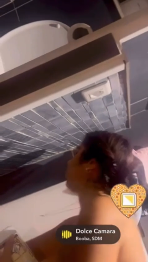 leak2tlgrmoff's tweet photo. LA VIDEO DE NASDAS QUI TOURNENT OU IL BAISE AVEC MORAGANE PENDANT QUIL JOUE TOURNE SUR CE TLGRM https://t.co/qexYPPsi9g YA MEME MYRA MOUNA ET TOUTE LA TEAM NASDASET D'AUTRES LEAK DE VOS INFLUENCEUR PREF #teamnasdas #nasdas #leakvideo #telegram https://t.co/GPCjt1xdCB