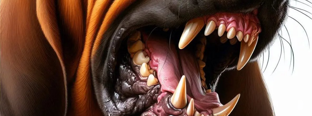 Onko nartulla sateenkaarisia verisukulaisia, vai miksi se on ollut niin kiimassa, vaikka ei ole enää edes juoksuaika?