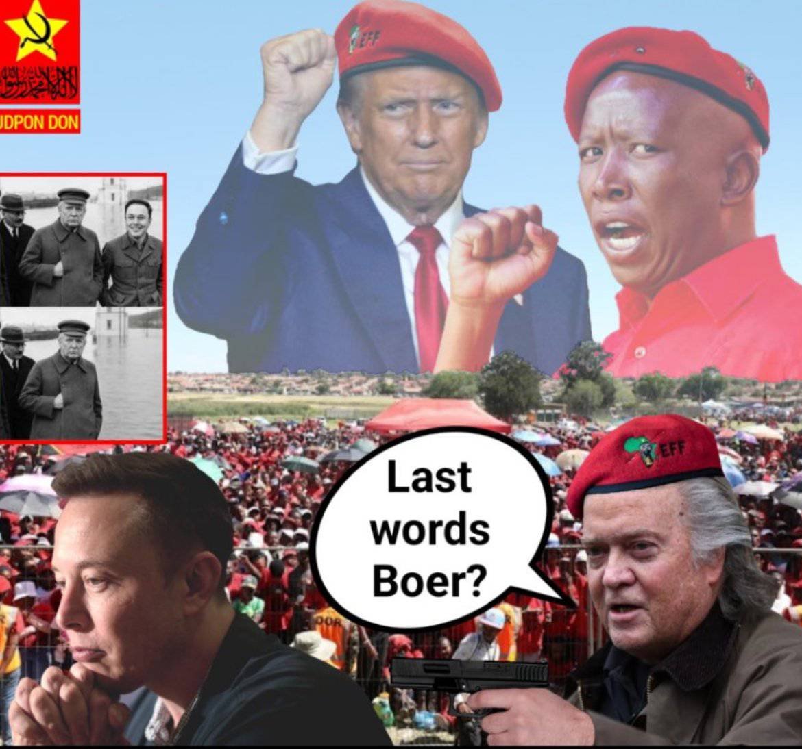 Archie1829's tweet image. 