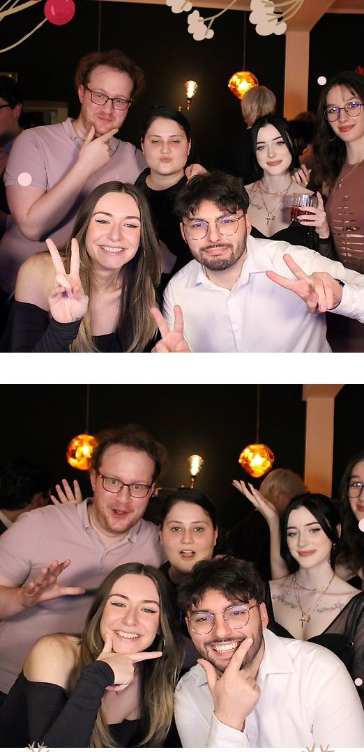 M8 ManyFender tweet media