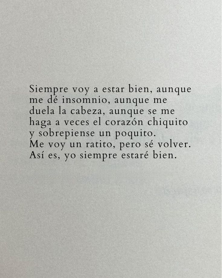 Escrito_Ideal's tweet image. 