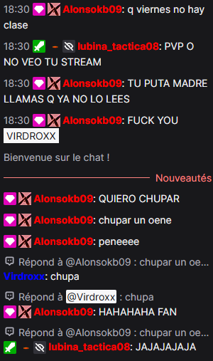 Virdroxx tweet media