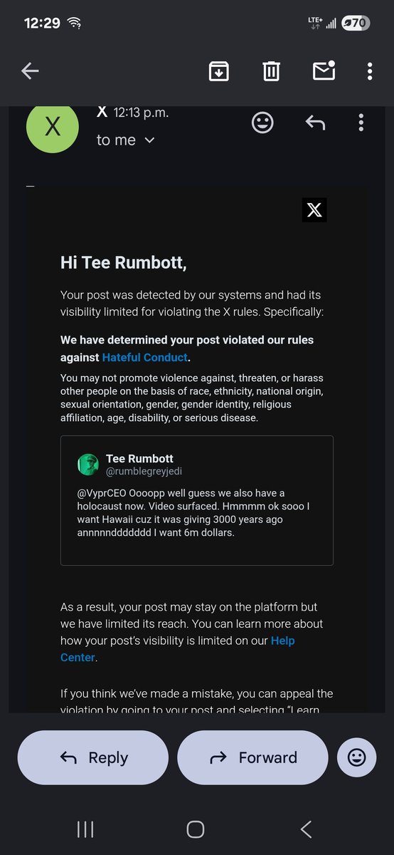 Ahahahha this is what a jew shit machine looks like