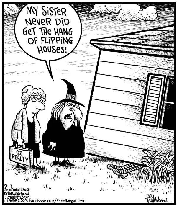isellnchomes's tweet photo. When people say I “flip houses,” I promise this is NOT what they mean 😅

Real talk: A successful flip (or sale) takes strategy, inspections, smart financing, and someone who actually knows how to keep the house standing. That’s where experience, expertise, and honest guidance matter.

Thinking about selling, downsizing, or updating a property for top dollar (without melting down)? Let’s talk.

Teresa Davis
Serving the Piedmont Triad area of North Carolina
REALTOR® with the PREMIERE Group of Real Broker LLC
Licensed Loan Originator NMLS# 2597433 with One Real Mortgage
(336) 688-3100
TeresaDavisHomes@gmail.com

#piedmonttriadnc #flippinghouses #triadncrealestate #guilfordcountync #davidsoncountync #randolphcountync #forsythcountync #teresadavishomes #triadteresa #PREMIEREGroupofReal