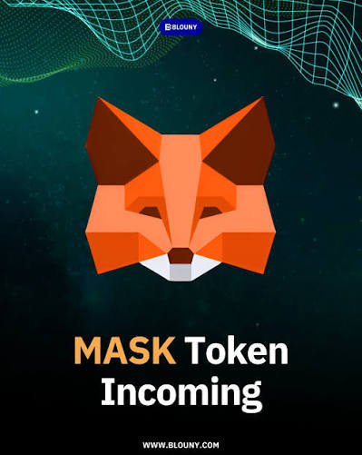 rasoull_z's tweet photo. ✅ METAMASK AIRDROP 🚀🚀🚀

If you want to earn 250 more ponit use this referral link : 👇🏻👇🏻👇🏻
https://t.co/iBplLf1F3O

Or you can use this referral code : EPWDMR https://t.co/stTqsQolPD