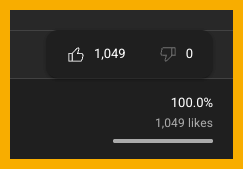 ThuanCapital tweet media