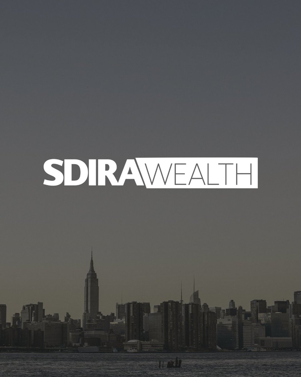 SDIRABuild2Rent's tweet image. Your future is shaped by today&apos;s choices. The right assets, strategy, and team can make your goals a reality. At SDIRA Wealth, we help you create a plan for now and generations to come. 

#SDIRAWealth #BuildToRetire #Freedom5Formula  #WealthWithPurpose
