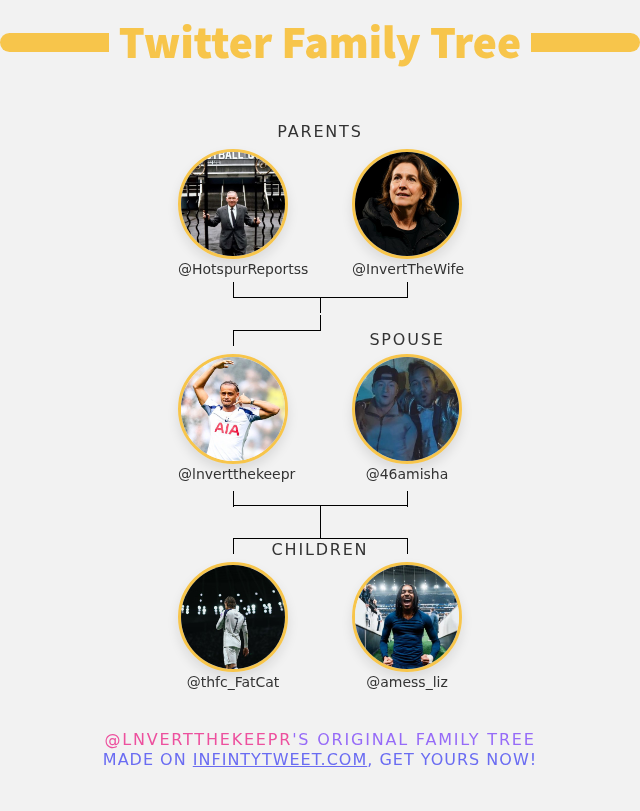 Franksburner 🐥 tweet media