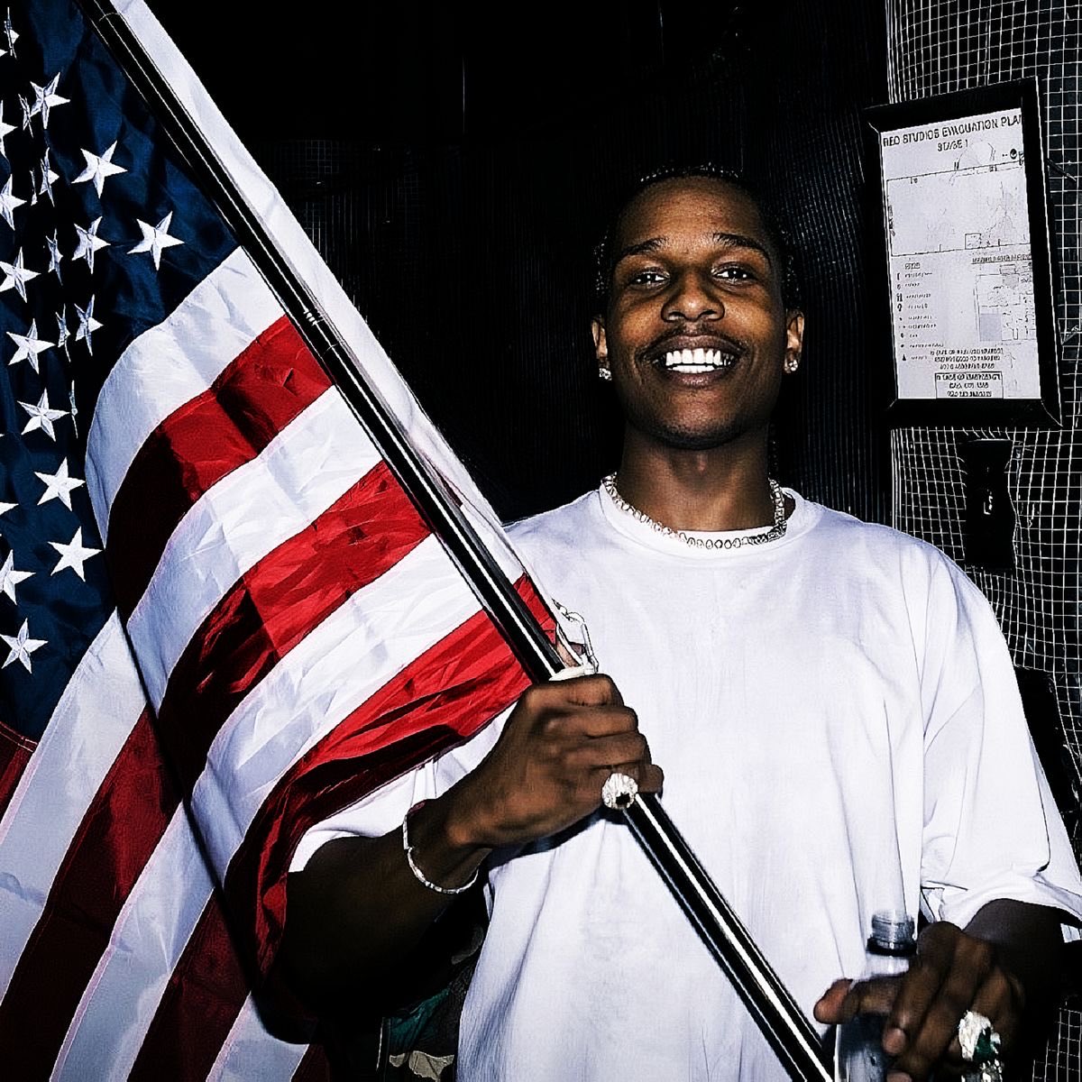 trapownia tweet media