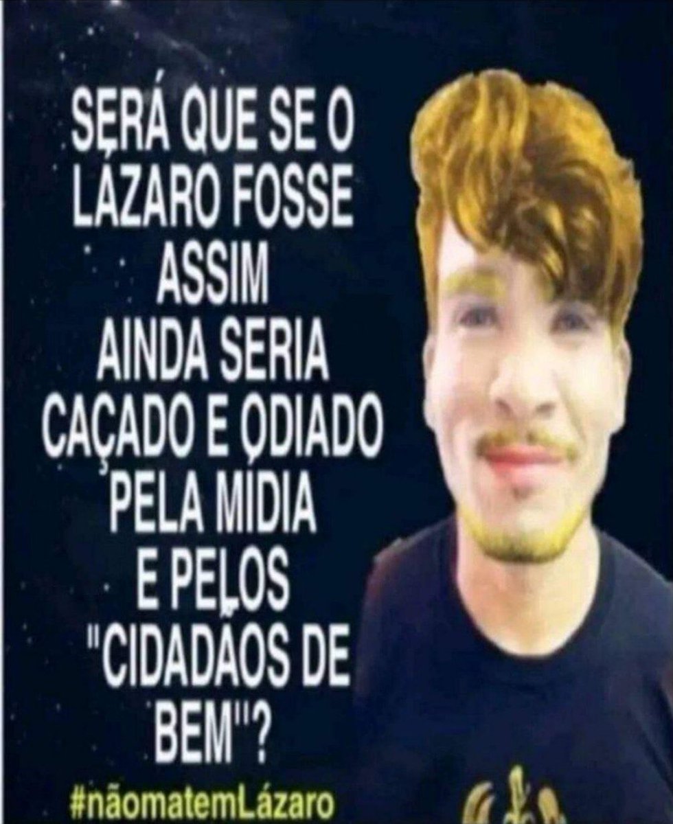 Sem Léiii:-P Ψ🍉💐 tweet media