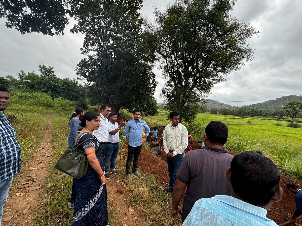 BDO, PUINTALA tweet media