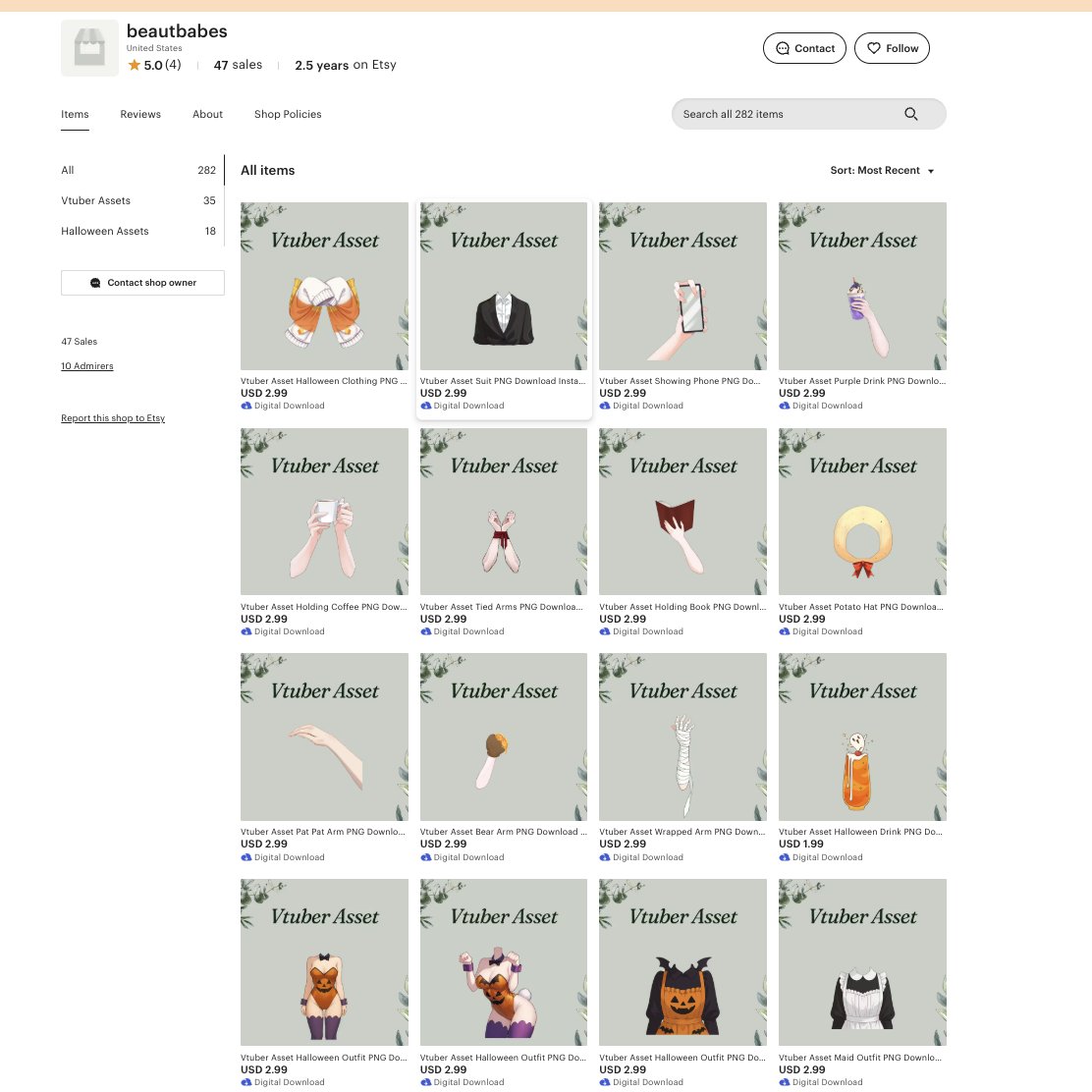 Kyoki_studio@Art&Live2D tweet media