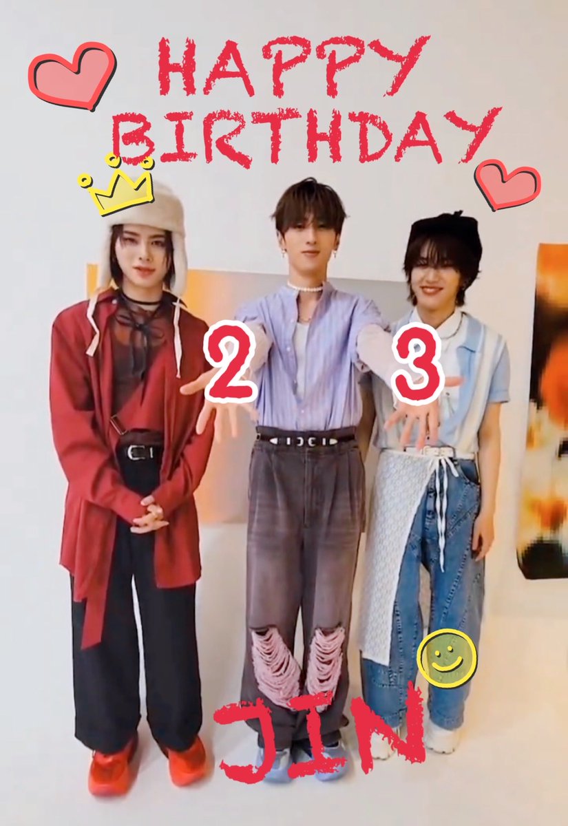 n.syo様✩⋆ 確認専用ページ バースデーガーランド（ネーム含む） juna様✩⋆確認専用ページ ハーフバースデーガーランド（ネーム