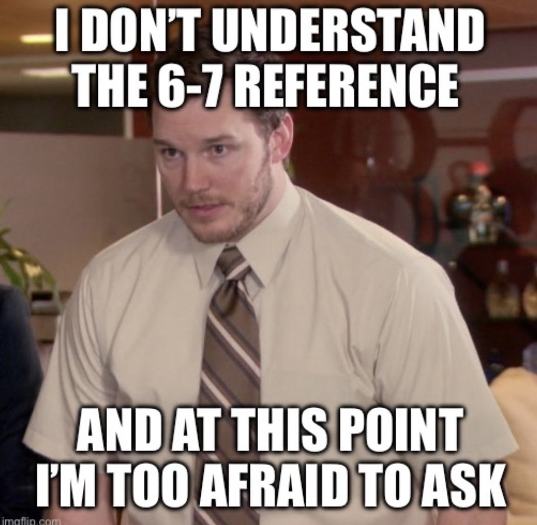 ARCA Rick (@spotterrick) on Twitter photo 