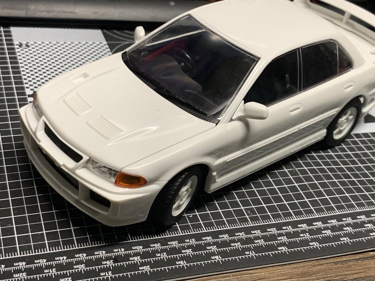 わし (@yukino630) / Posts / X