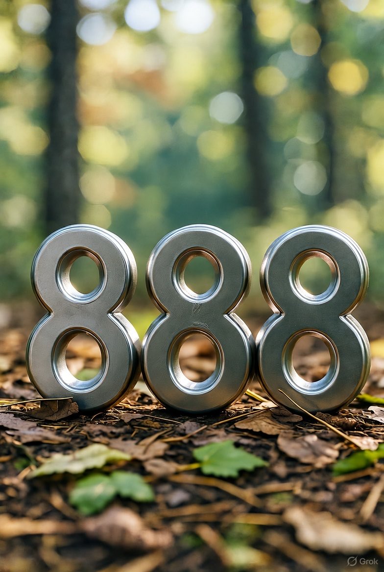 criticalc.find tweet media