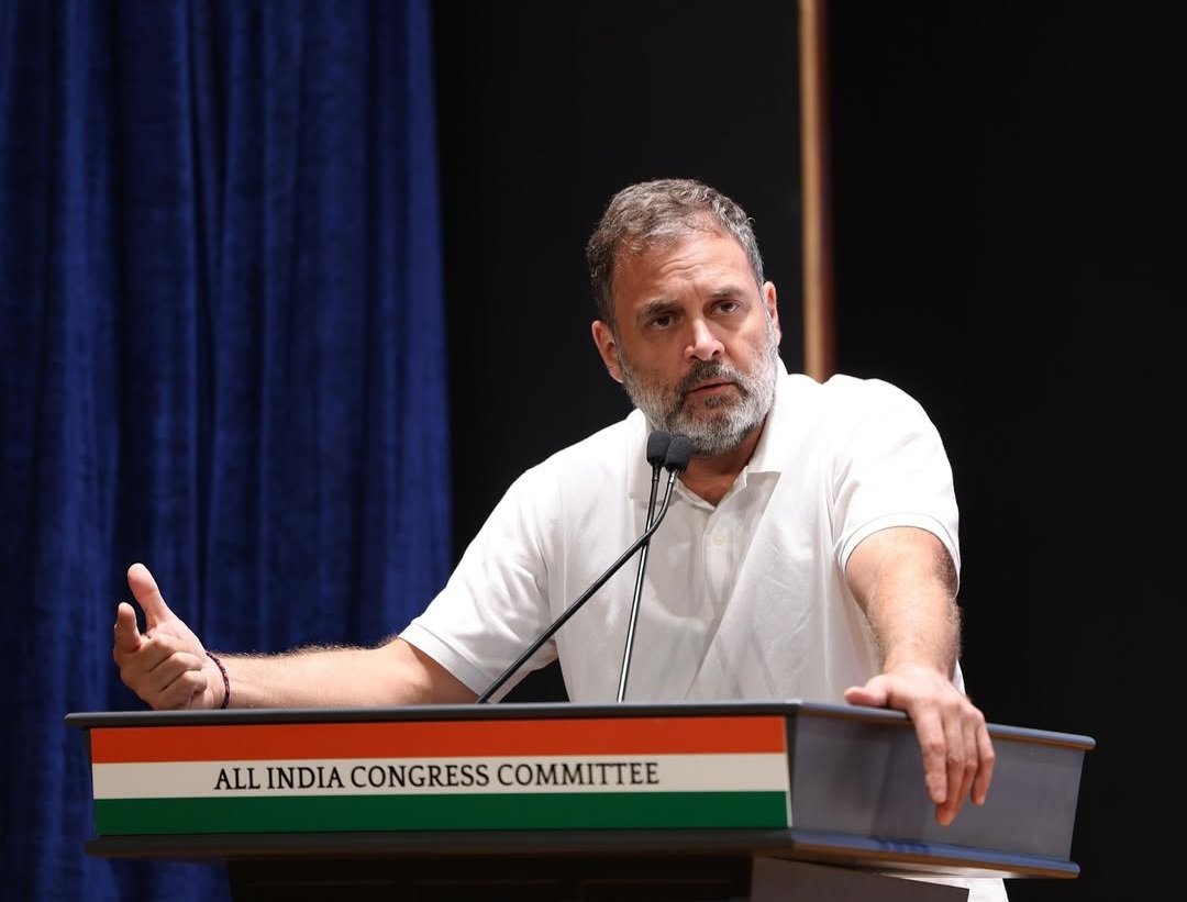 yourgauravsingh's tweet image. लोक आस्था का महापर्व छठ को ड्रामा कहना राहुल गाँधी को भारी पड़ने वाला है

और इसका सारा असर तेजस्वी यादव पर पड़ने वाला है क्योंकि बिहार के लोगों के लिए छठ एक बहुत बड़ा त्यौहार होता है