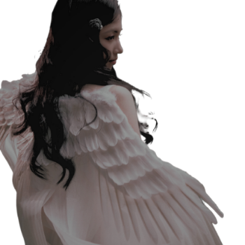thwaterhuntress's tweet photo. ᅠ

ᅠ

ᅠᅠᅠᅠᅠ . . .  𝐑𝐎𝐗𝐀𝐍𝐍𝐄 𝐓𝐇𝐎𝐌𝐏𝐒𝐎𝐍  !
ᅠᅠᅠᅠᅠ i did it for  𝗅̵𝗈̵𝗏̵𝖾̵ fun, made him
ᅠᅠᅠᅠᅠ beg for his life, just to kill him.
ᅠᅠᅠᅠᅠ . . .  ᅠposeidon'𝓼  ᅠ 𝖽̵𝖺̵𝗎̵𝗀̵𝗁̵𝗍̵𝖾̵𝗋̵.
ᅠᅠᅠᅠᅠ 𝐚𝐫𝐭𝐞𝐦𝐢𝐬'ᅠhuntress  . . .  ——   ☾
ᅠ
ᅠ https://t.co/BhezV0JQwu