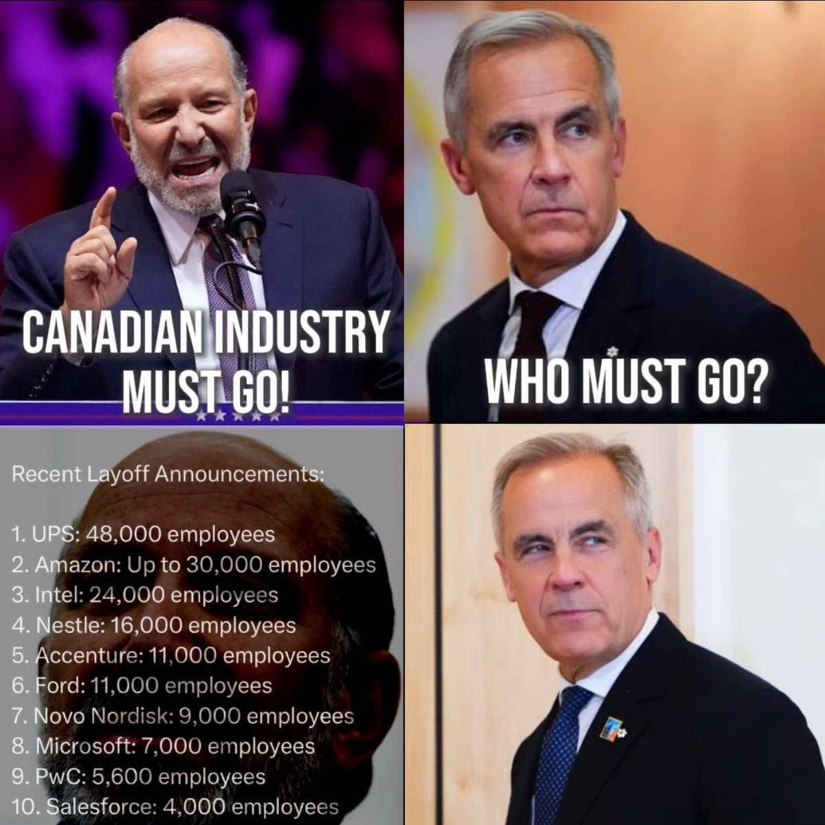 The Don of Vaughan tweet media