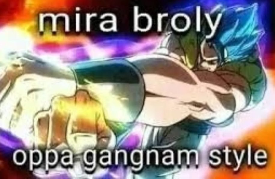 Sonicrack_Tubbie 🇨🇱 (@sonicrackyt) on Twitter photo 