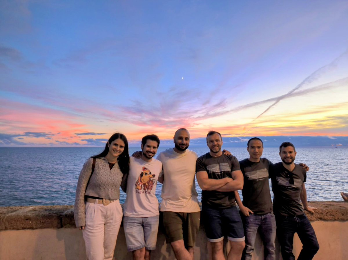 Roman Langolf tweet media