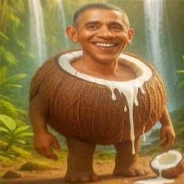 siIIymonkey's tweet image. obama.. ohio.. 67….