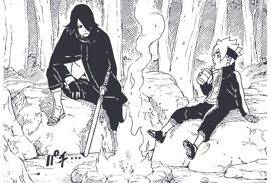 Feda 👾 tweet media