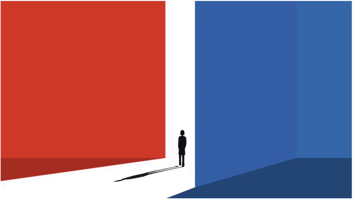 scfwd's tweet photo. BOSTON GLOBE: A New Political Party Would Help Fix Our Broken System
https://t.co/KMFnnBo0pk https://t.co/xXQnIFxFMa