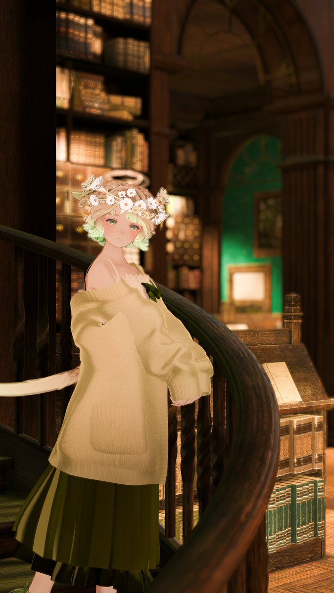 Liuson (@sl030780) / Posts / X